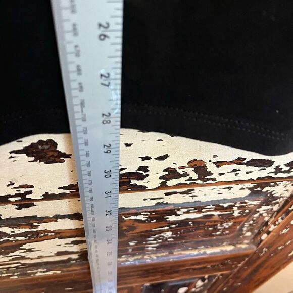 Vintage 80’s If I Have To Explain You Wouldn’t Understand Harley Davidson Tee. - Picture 6 of 10